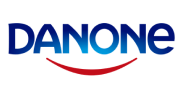 Danone